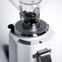 Precision GSP Coffee Grinder