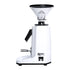 Precision GSP Coffee Grinder