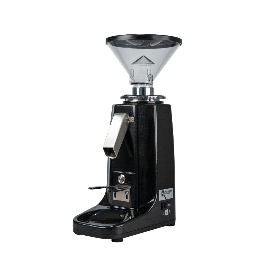 🎁 Precision GSP Coffee Grinder (100% off)