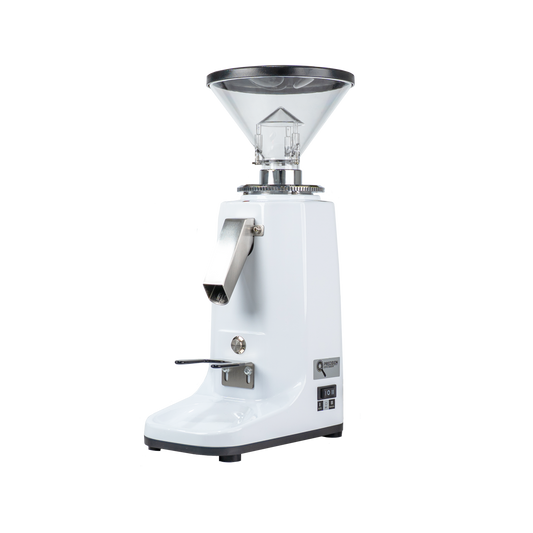 Precision GSP Coffee Grinder