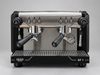 Gaggia Milano La Nera GT1 1 Group Coffee Machine