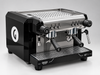 Gaggia Milano La Nera GT1 1 Group Coffee Machine