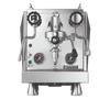 Rocket Giotto Type R Cronometro Coffee Machine