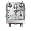Rocket Giotto Type V Cronometro Coffee Machine
