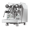 Rocket Giotto Type V Cronometro Coffee Machine