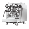 Rocket Giotto Type R Cronometro Coffee Machine