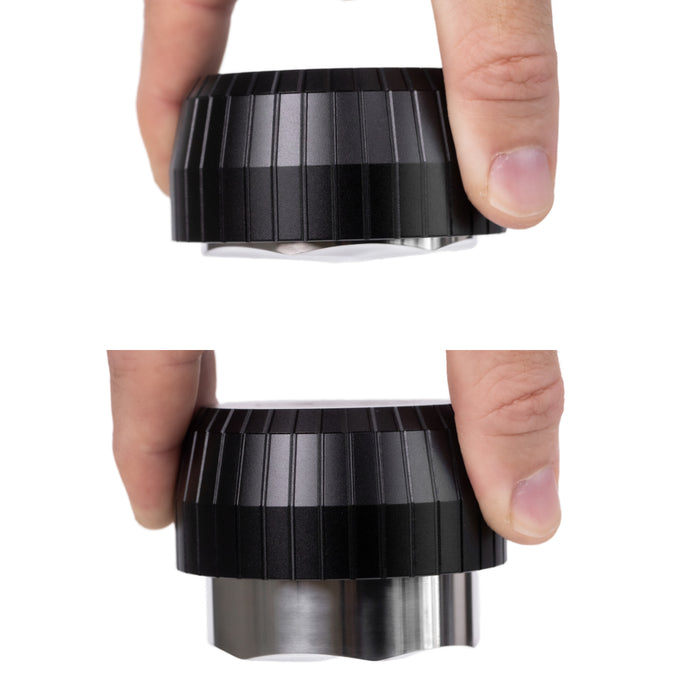 Gravity Distributor (58.4mm)