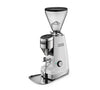 Mazzer Super Jolly G Grind-by-Weight Grinder
