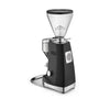 Mazzer Super Jolly G Grind-by-Weight Grinder