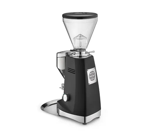 Mazzer Super Jolly G Grind-by-Weight Grinder