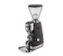 Mazzer Super Jolly G Grind-by-Weight Grinder