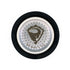 Sanremo - Seal- Shower - Shower+Seal