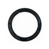 Sanremo - Seal- Shower - Shower+Seal