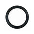 Sanremo - Seal- Shower - Shower+Seal
