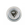 Sanremo - Seal- Shower - Shower+Seal