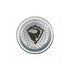 Sanremo - Seal- Shower - Shower+Seal