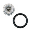 Sanremo - Seal- Shower - Shower+Seal
