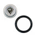 Sanremo - Seal- Shower - Shower+Seal
