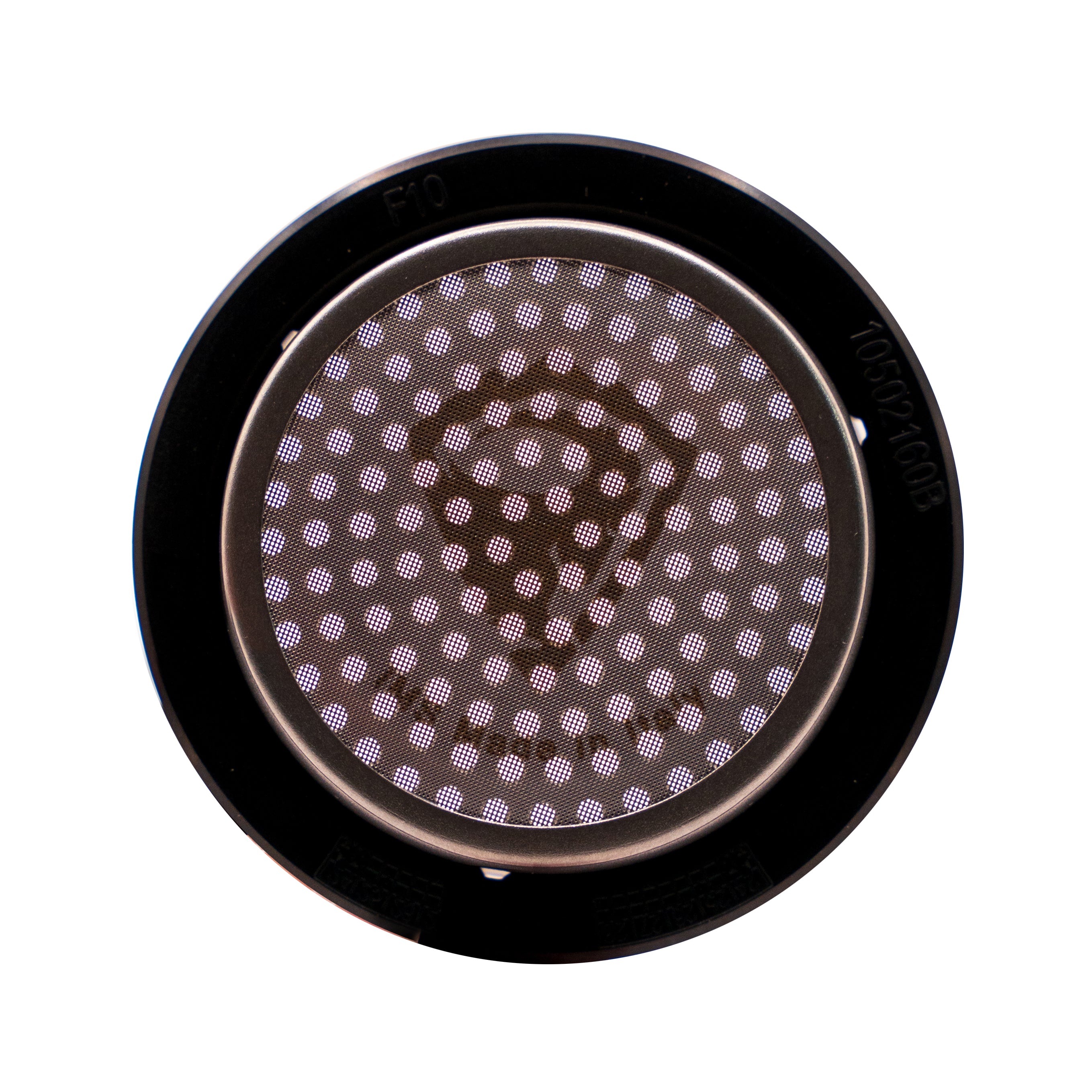 Sanremo - Seal- Shower - Shower+Seal