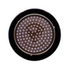 Sanremo - Seal- Shower - Shower+Seal