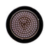 Sanremo - Seal- Shower - Shower+Seal