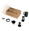 Meraki Espresso Upgrader Kit