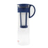 Hario Cold Brew Pot 1L - Blue