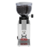 Lelit Fred Prima Coffee Grinder Stainless Steel PL043MMI