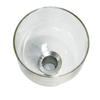 Bellezza Piccola Replacement Hopper (No Lid)