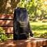 Dipacci Coffee Co. Hurricane Blend 1KG Espresso Blend