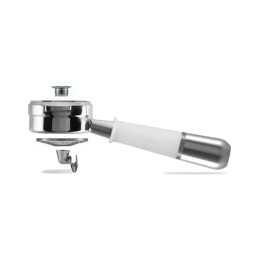 Pesado Hybrid Portafilter
