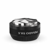 Impact Gravity Espresso Grounds Distributor (58.4mm)