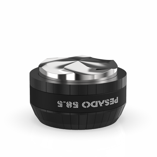 Impact Gravity Espresso Grounds Distributor (58.4mm)