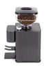 Quick Mill SIRIO - 085 Domestic Coffee Grinder