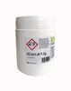 Eversys | Milk cleaning tabs 4x62 Ball Tub  (9.2g)