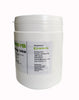 Eversys | Milk cleaning tabs 4x62 Ball Tub  (9.2g)