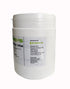 Eversys | Milk cleaning tabs 4x62 Ball Tub  (9.2g)
