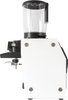 Slingshot Dosis Self-Dosing Volumetric Grinder
