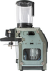 Slingshot Dosis Self-Dosing Volumetric Grinder