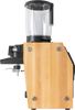 Slingshot Dosis Self-Dosing Volumetric Grinder
