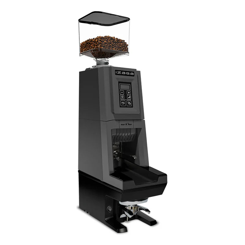 Markibar Izaga & PUQ Press M2 Universal Package