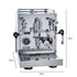 Bellezza Inizio R Coffee Machine ( PRE ORDER April 2025 )