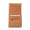 Evebot PrintPen Edible Ink Cartridge