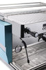 Ruggero JS80 Commercial Coffee Machine
