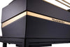 Ruggero JS80 Commercial Coffee Machine