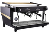 Ruggero JS80 Commercial Coffee Machine