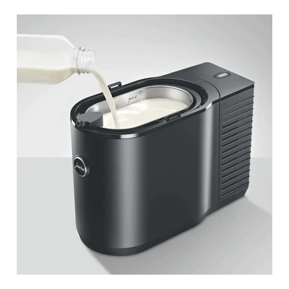 Jura Milk Cool Control 2.5 Littre