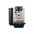 Jura X8 Platinum Coffee Machine
