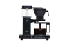 Moccamaster Select 1.25L Filter Coffee Maker