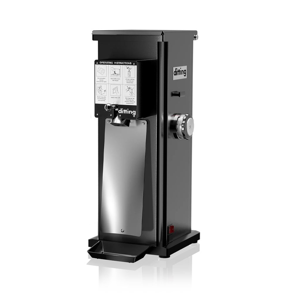 Ditting KFA1403 Coffee Grinder Special Order